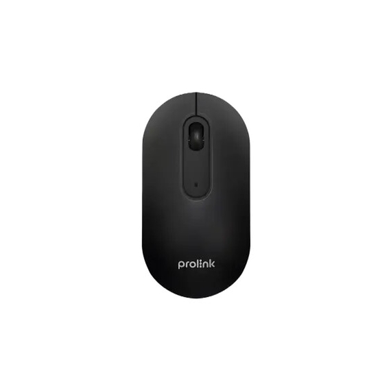 PROLiNK GM-2001 Maca Wireless Silent Anti-Bacterial Mouse