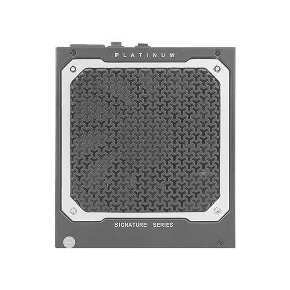 Antec Signature PLATINUM 1300 1300W 80 Plus Platinum Fully Modular Power Supply, 2 image