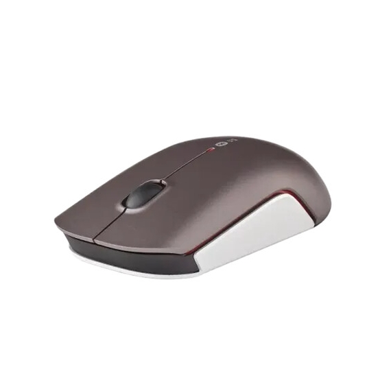 PROLiNK PMB8001 Bluetooth Wireless Optical Mouse, 4 image