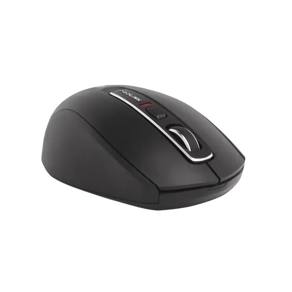 PROLiNK PMB8502 Bluetooth Wireless Optical Mouse, 2 image