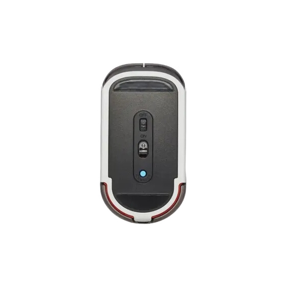 PROLiNK PMB8001 Bluetooth Wireless Optical Mouse, 3 image
