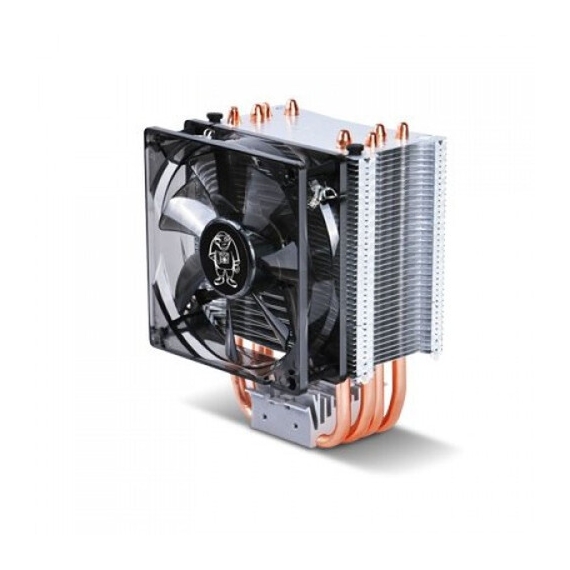 Antec A40 Pro CPU Cooler