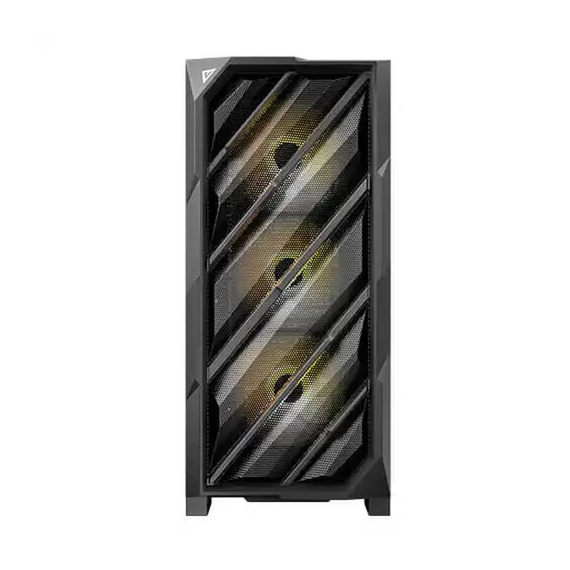Antec DP503 Mid-Tower E-ATX Gaming Case