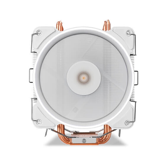 Antec C400 Glacial Cpu Cooler, 5 image