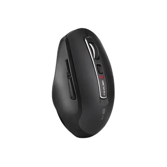 PROLiNK PMB8502 Bluetooth Wireless Optical Mouse