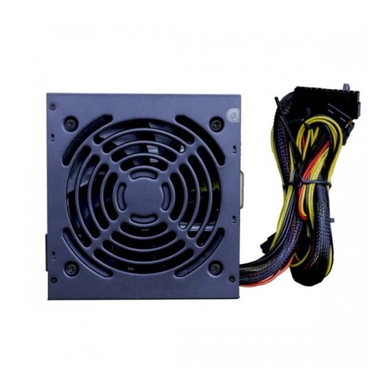Antec Atom 550W 550 Watt Power Supply, 2 image