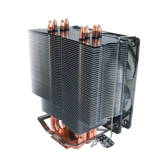 Antec C400 Elite Performance CPU Cooler, 3 image