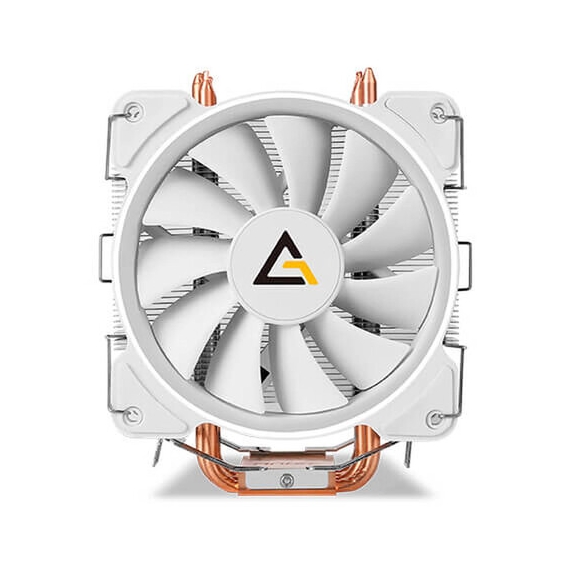 Antec C400 Glacial Cpu Cooler