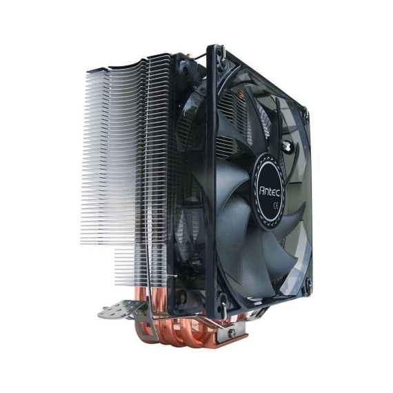 Antec C400 Elite Performance CPU Cooler, 4 image