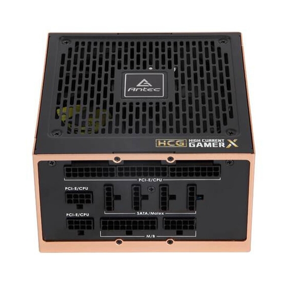 Antec HCG1000 Extreme 1000 Watt Power Supply, 2 image