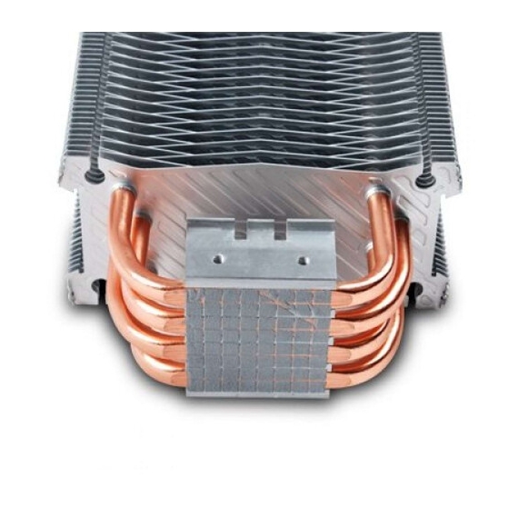 Antec A40 Pro CPU Cooler, 3 image