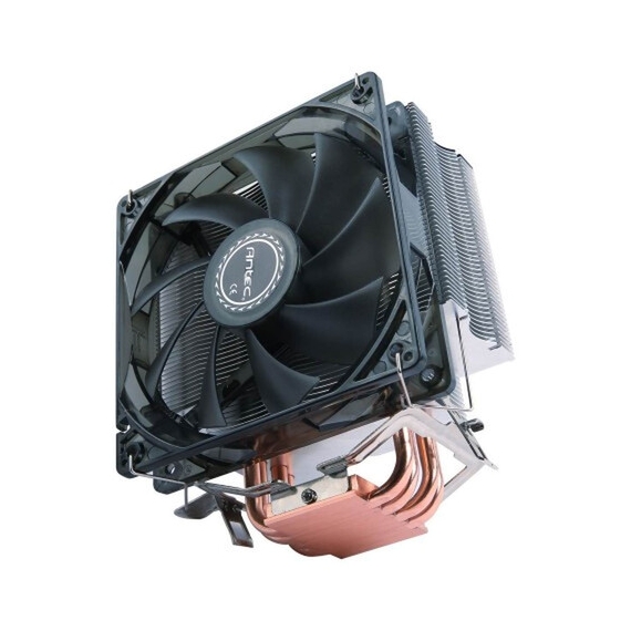 Antec C400 Elite Performance CPU Cooler, 2 image