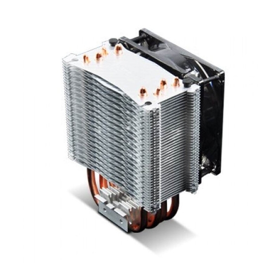 Antec A40 Pro CPU Cooler, 2 image