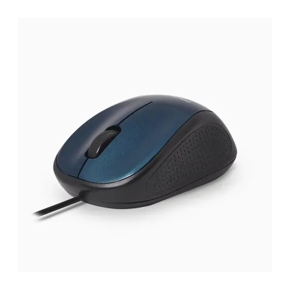 PROLiNK PMO630U USB Wired Optical Mouse, 2 image