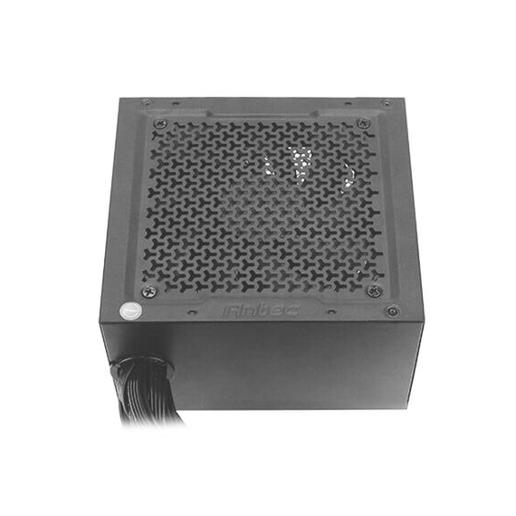 Antec Neo Eco Gold Zen 500W Non Modular Power Supply, 3 image