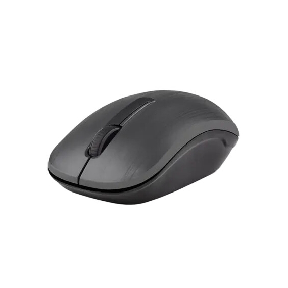 PROLiNK PMW5010 2.4GHz Wireless Nano Optical Mouse, 4 image