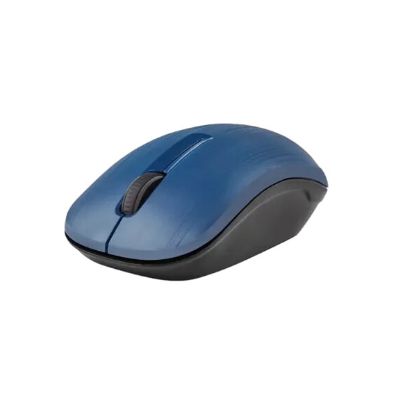 PROLiNK PMW5010 2.4GHz Wireless Nano Optical Mouse, 3 image
