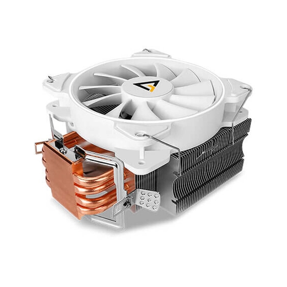 Antec C400 Glacial Cpu Cooler, 3 image