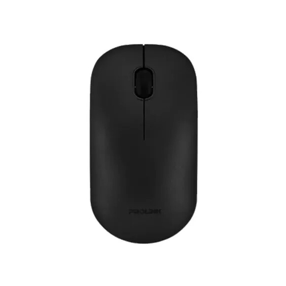 PROLiNK PMW5009 2.4GHz Wireless Nano Optical Mouse