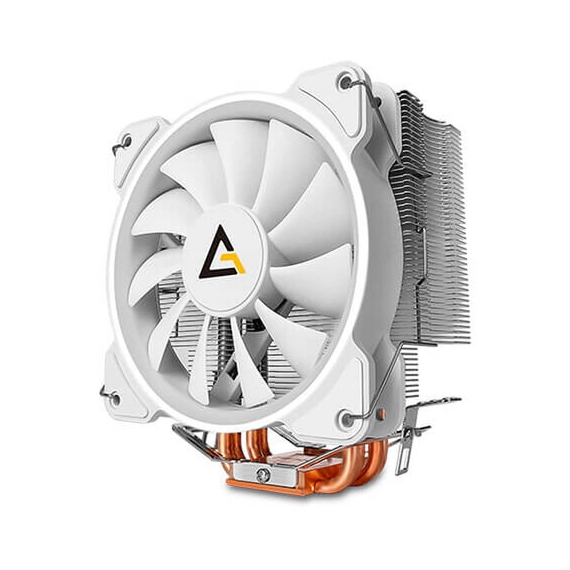 Antec C400 Glacial Cpu Cooler, 4 image