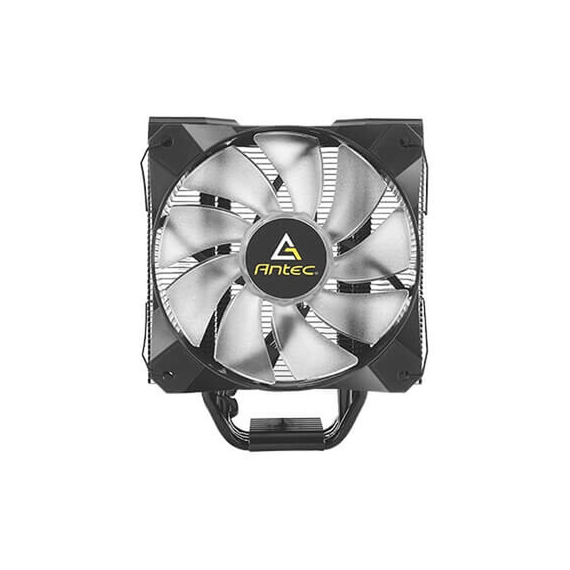 Antec FrigusAir 400 ARGB CPU Air Cooler, 3 image