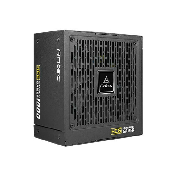 Antec HCG 1000 Gold Fully Modular Power Supply