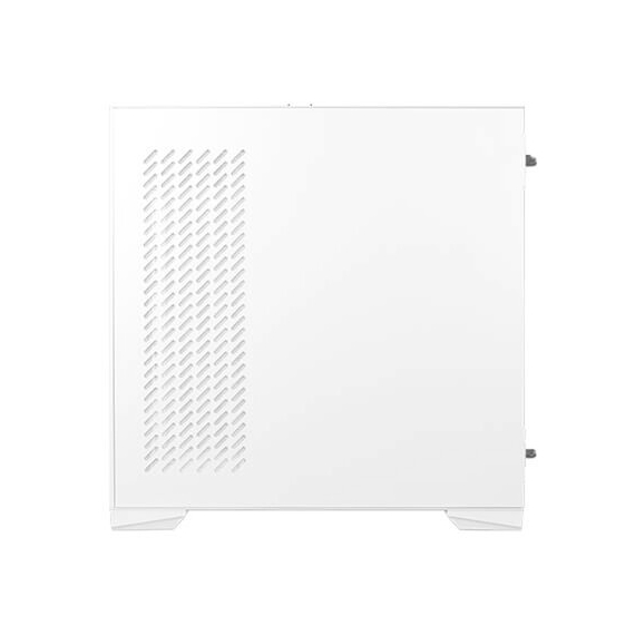 Antec P120 CRYSTAL White Mid-Tower Casing, 5 image