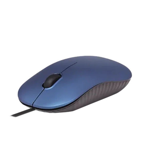 PROLiNK PMC1007 USB Optical Mouse