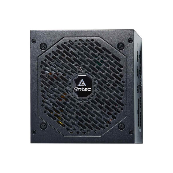 Antec NeoEco Gold 650W Modular Power Supply, 2 image