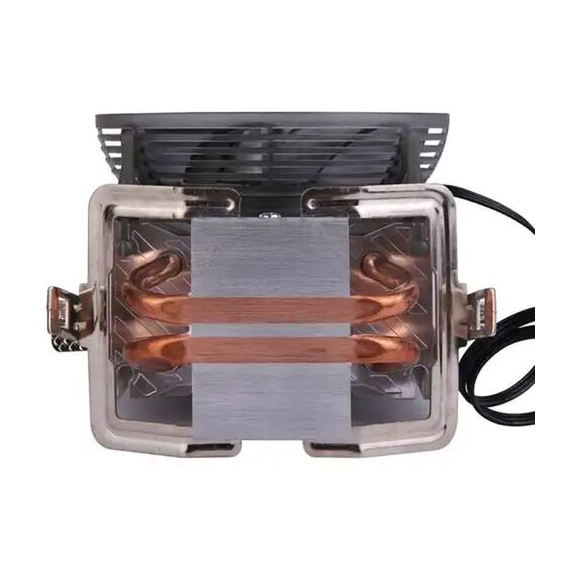 Antec A30 92mm CPU Cooler, 4 image