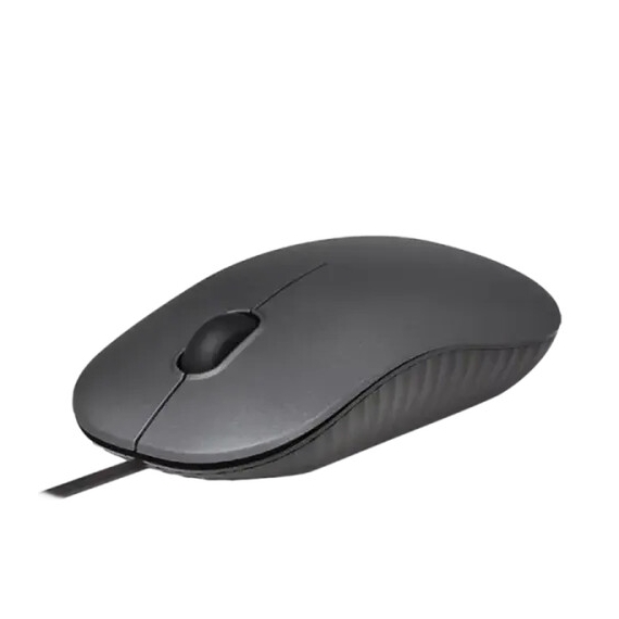 PROLiNK PMC1007 USB Optical Mouse, 2 image