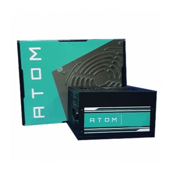 Antec Atom 350W 350 Watt Power Supply