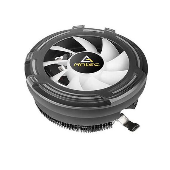 Antec T120 Chromatic CPU Air Cooler, 3 image