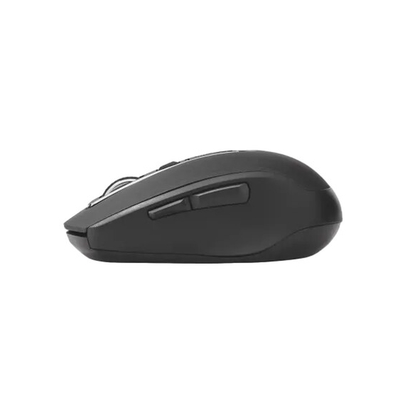 PROLiNK PMB8502 Bluetooth Wireless Optical Mouse, 3 image