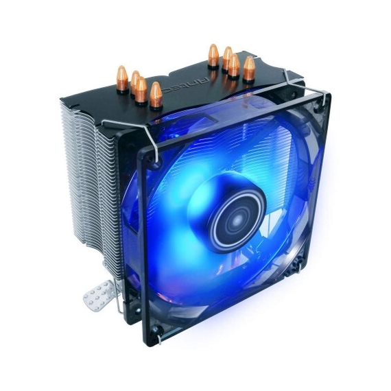 Antec C400 Elite Performance CPU Cooler