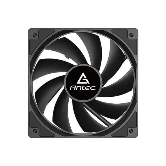 Antec P12 PWM 120mm Case Fan (Single Pack)