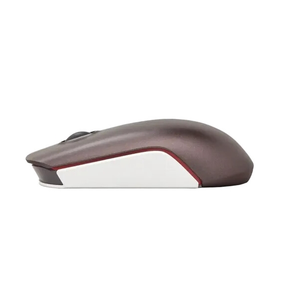 PROLiNK PMB8001 Bluetooth Wireless Optical Mouse, 2 image