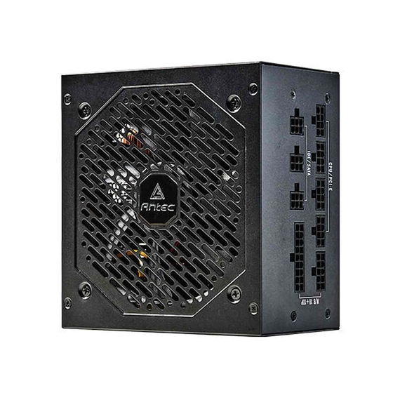 Antec NeoEco Gold 850W Modular Power Supply, 3 image