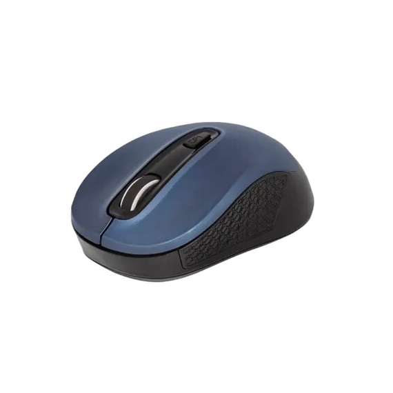 PROLiNK PMW6008 2.4GHz Wireless Nano Optical Mouse, 2 image