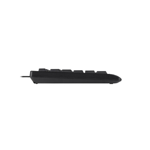 PROLiNK PKCS-1008 Classic Wired Keyboard, 2 image