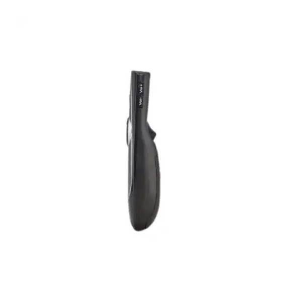 PROLiNK PWP102G 2.4GHz Wireless Presenter with Air Mouse, 2 image