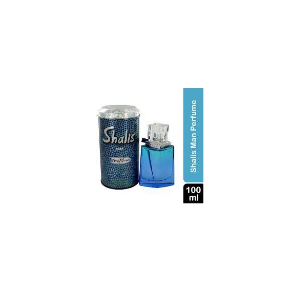 Shalis by Remy Marquis EDT 100ML for Men