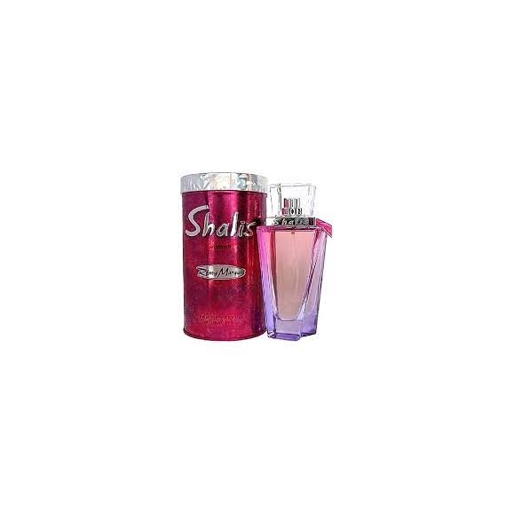 Shalis by Remy Marquis EDP 100ML for Women