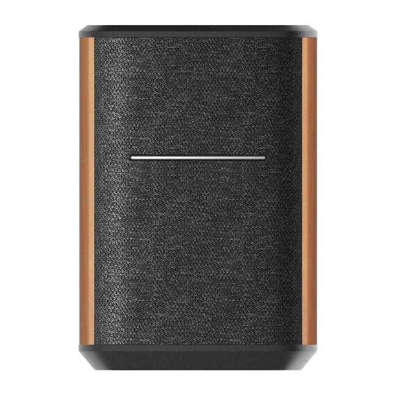 Edifier WiFi Smart Speaker Without Microphone, 4 image