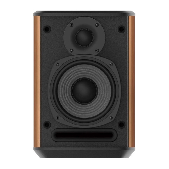 Edifier WiFi Smart Speaker Without Microphone