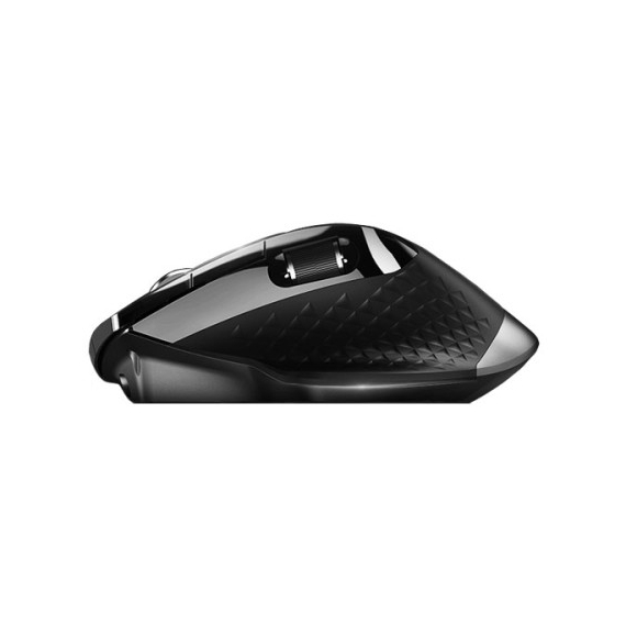 Rapoo MT750S Multi-mode Wireless Mouse, 3 image