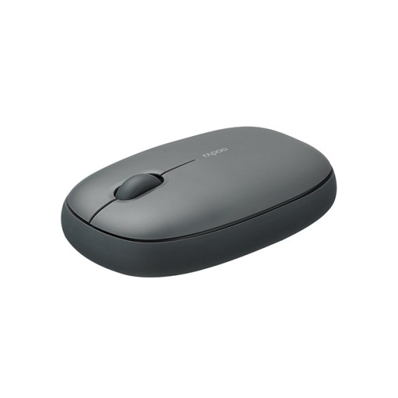 Rapoo M650 Multi-mode Wireless Mouse