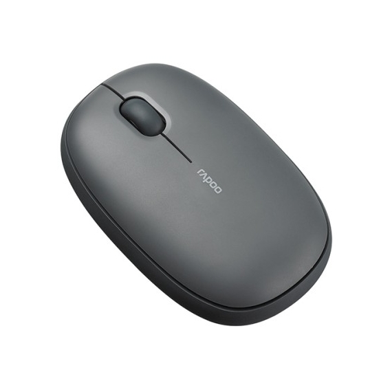 Rapoo M650 Multi-mode Wireless Mouse, 2 image