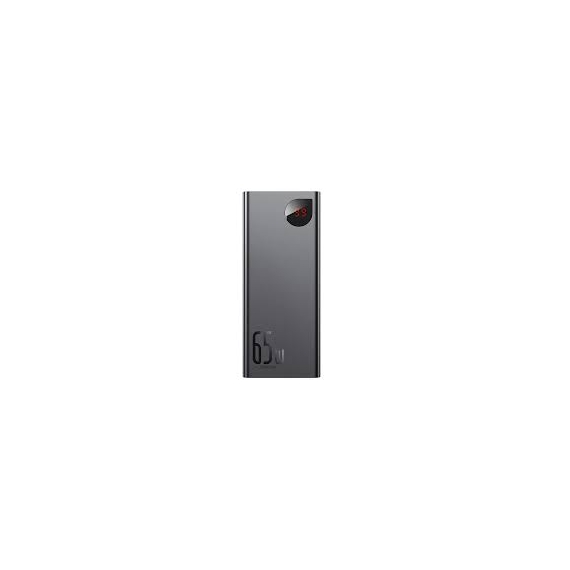 Baseus Power Bank PPIMDA-D01