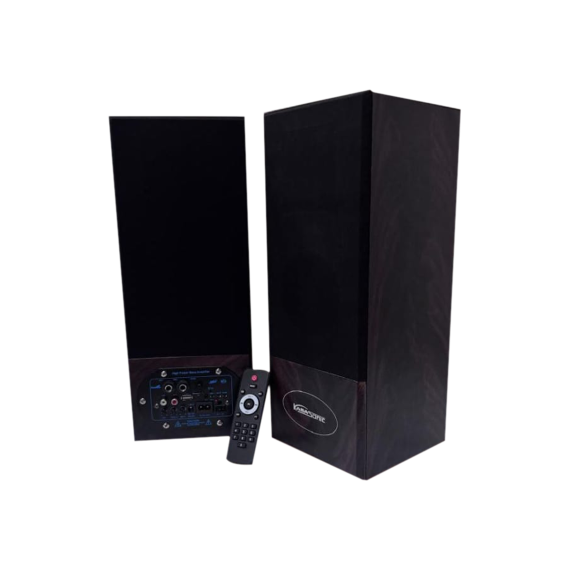 Kamasonic SK-LED406BT